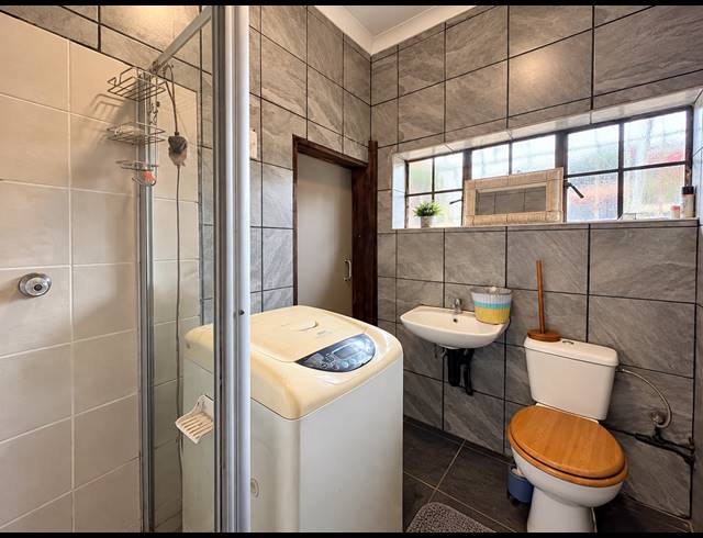 4 BEDROOM HOUSE FOR SALE IN DALVIEW
